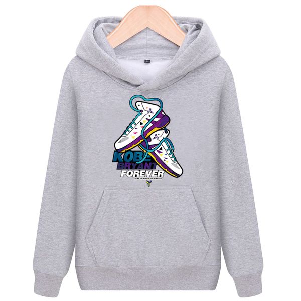 Capuz e Moletons peaceg
Capuz e Moletons peaceg