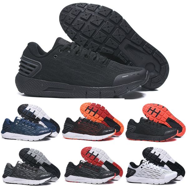 Under Armour 2E boots air jordan asics vans off white basketball sandel red bottoms designer shoes men triple тренировка новая гор
Under Armour 2E boots air jordan asics vans off white basketball sandel red bottoms designer shoes men triple тренировка новая гор