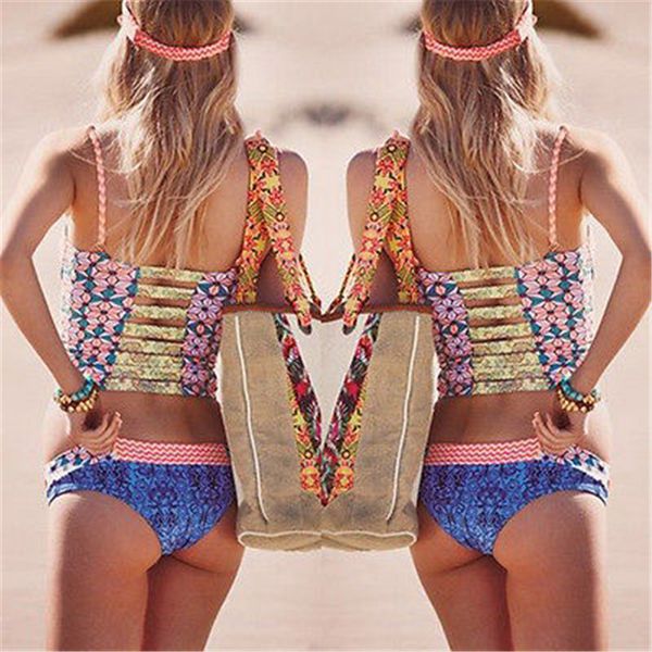 women's bandage bikini 2020 selling printing set push-up bra beach swimsuit bathing suit swimwear beachwear lady biquni
women's bandage bikini 2020 selling printing set push-up bra beach swimsuit bathing suit swimwear beachwear lady biquni