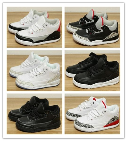 designer 3 athletics youth boys basketball shoes black cement katrina fashion casual sports 3s iii trainer sneakers kid shoes
designer 3 athletics youth boys basketball shoes black cement katrina fashion casual sports 3s iii trainer sneakers kid shoes