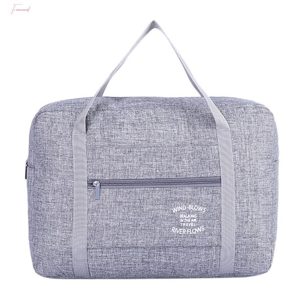 2020 women handbags folding waterproof large capacity portable travel bag small messenger bag womens handbags 932744
2020 women handbags folding waterproof large capacity portable travel bag small messenger bag womens handbags 932744