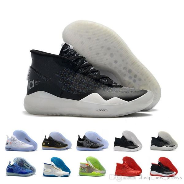 горячие продажи kevin durant 12s мужская баскетбольная обувь kd 12 мужская юбилей университет камуфляж тренеры спортивные кроссовки тренеры
горячие продажи kevin durant 12s мужская баскетбольная обувь kd 12 мужская юбилей университет камуфляж тренеры спортивные кроссовки тренеры