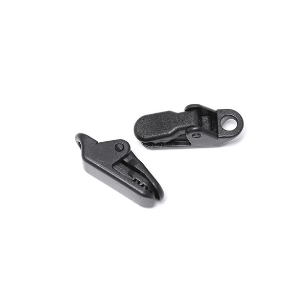 5/10/15pcs wholesale camp hike kit tent awning canopy clamp tarp clip snap canvas anchor gripper caravan jaw grip tighten tool
5/10/15pcs wholesale camp hike kit tent awning canopy clamp tarp clip snap canvas anchor gripper caravan jaw grip tighten tool