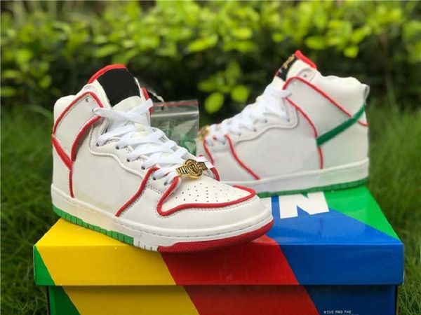 new sb dunk low mens sports skateboarding shoes for men & women men trainers des chaussures schuhe zapatos platform sneakers, White;red
new sb dunk low mens sports skateboarding shoes for men & women men trainers des chaussures schuhe zapatos platform sneakers, White;red