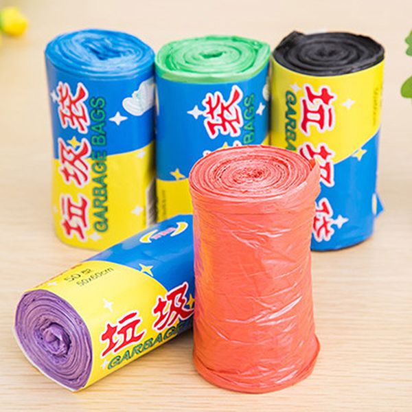 home large trash bags disposable thick garbage bag kitchen black plastic storage bag bathroom cleaning supplies
home large trash bags disposable thick garbage bag kitchen black plastic storage bag bathroom cleaning supplies