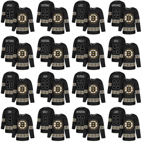boston bruins brad marchand patrice bergeron david pastrnak zdeno chara tuukka rask torey krug fashion team logos hockey jerseys, Black;red
boston bruins brad marchand patrice bergeron david pastrnak zdeno chara tuukka rask torey krug fashion team logos hockey jerseys, Black;red