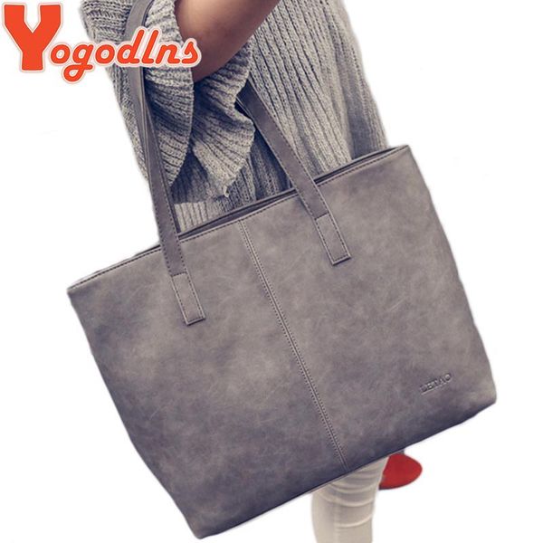 women bag 2016 fashion women leather handbag brief shoulder bags gray /black large capacity luxury handbags bags designer
women bag 2016 fashion women leather handbag brief shoulder bags gray /black large capacity luxury handbags bags designer