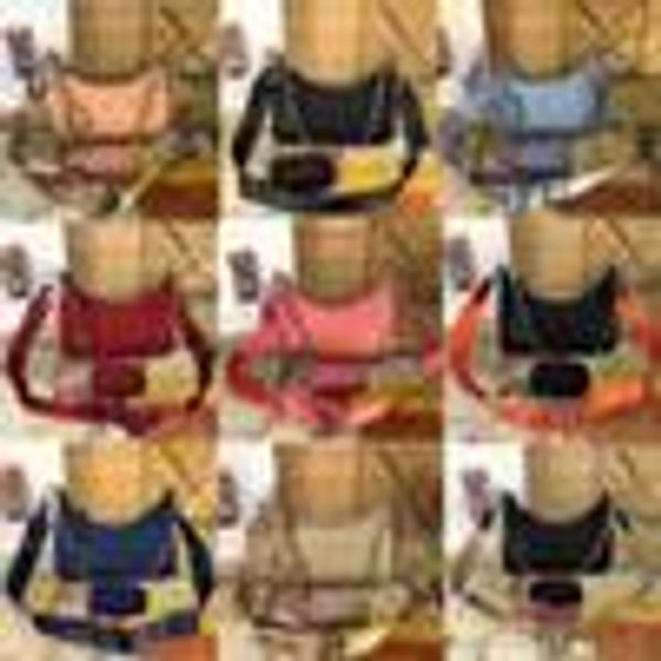 2020 new nylon hobo bags women crossbody bag nylon handbag brand chain designer bag luxury women bags qaultiy handbags
2020 new nylon hobo bags women crossbody bag nylon handbag brand chain designer bag luxury women bags qaultiy handbags