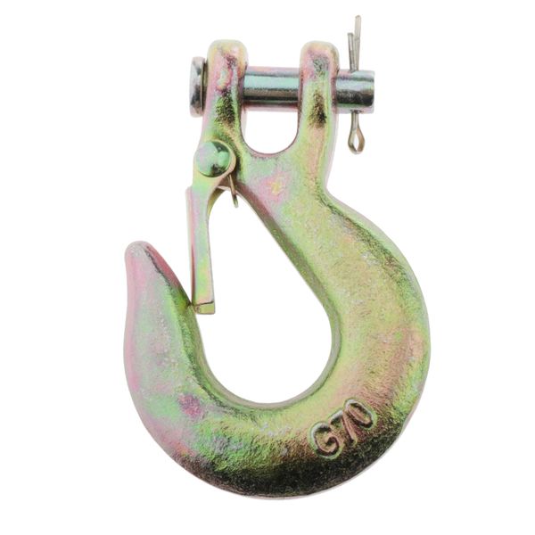 stainless steel clevis slip hook with safety latch 1/4'' eye swivel lifting hoisting chain hooks for rigging towing winch atv trai
stainless steel clevis slip hook with safety latch 1/4'' eye swivel lifting hoisting chain hooks for rigging towing winch atv trai