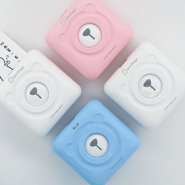 printer pocket kawaii portable p wrong handbook thermal label mini printer material agenda 2019 escolar papelaria stationery
printer pocket kawaii portable p wrong handbook thermal label mini printer material agenda 2019 escolar papelaria stationery
