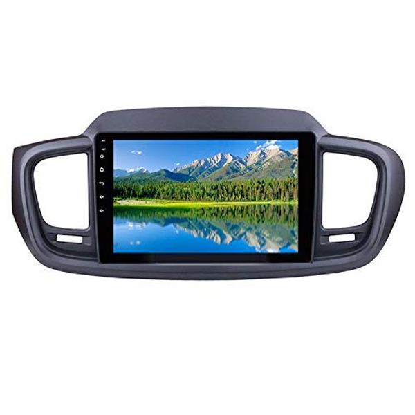 10,1-дюймовый стерео android 9.0 мультимедиа плеер автомобиля для kia sorento 2015 2016 с gps навигации mirrorlink bluetooth wi-fi
10,1-дюймовый стерео android 9.0 мультимедиа плеер автомобиля для kia sorento 2015 2016 с gps навигации mirrorlink bluetooth wi-fi