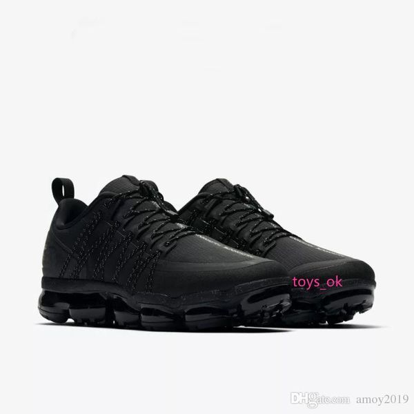 2019 shoes utility running run men triple white black reflective medium olive burgundy crush designer mens trainers sports sneakers 40-45
2019 shoes utility running run men triple white black reflective medium olive burgundy crush designer mens trainers sports sneakers 40-45