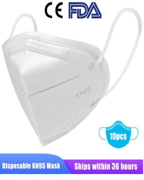 spot ce / fda certification kn95 mask anti-infection n95 mask pm2.5 dustproof 95% filter breathable ffp2 mask respirator dhl ing
spot ce / fda certification kn95 mask anti-infection n95 mask pm2.5 dustproof 95% filter breathable ffp2 mask respirator dhl ing
