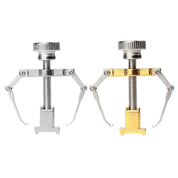 ingrown toe nail correction pedicure fixer nail straightener clippers recover set clamp scissors nail correction device
ingrown toe nail correction pedicure fixer nail straightener clippers recover set clamp scissors nail correction device