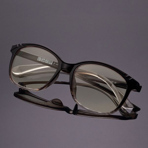 tr90 blue light blocking eye glasses computer phone glasses frame men optical myopia eyeglasses anti prescription spectacles, White;black
tr90 blue light blocking eye glasses computer phone glasses frame men optical myopia eyeglasses anti prescription spectacles, White;black