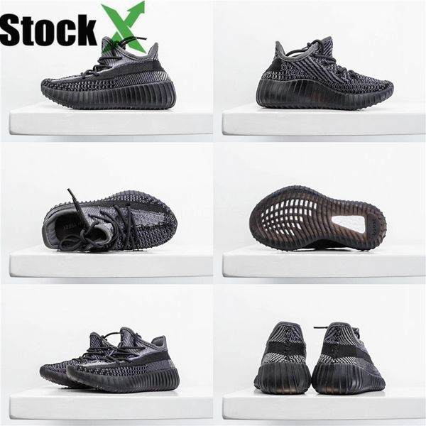 2020 детские kid clay v2 кроссовки kanye west blakc статическая 3m reflective zebra белуга 2,0 boy девушки спортивные кроссовки # 959
2020 детские kid clay v2 кроссовки kanye west blakc статическая 3m reflective zebra белуга 2,0 boy девушки спортивные кроссовки # 959