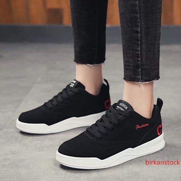 with box 2019 mens and womens running shoes student sports sneakers for men size 46 47 48 white shoes
with box 2019 mens and womens running shoes student sports sneakers for men size 46 47 48 white shoes