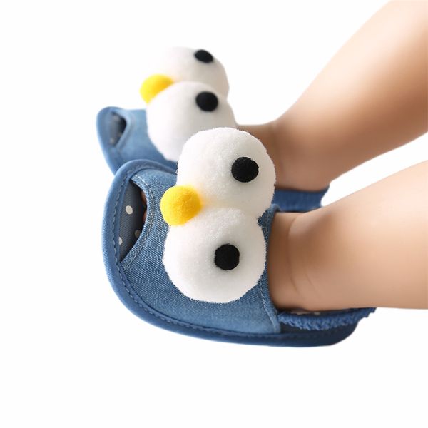 2020 fashion trend baby girls anti-slip sandals newborn soft sole outdoor first walkers princess cute fruit pattern dress shoes, Black;red
2020 fashion trend baby girls anti-slip sandals newborn soft sole outdoor first walkers princess cute fruit pattern dress shoes, Black;red