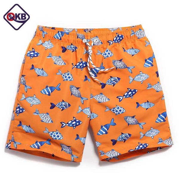 qikerbong бордшортов мужчин купальных костюмов мужских boardshorts геометрии стволы шорты бегунов купания, White;black
qikerbong бордшортов мужчин купальных костюмов мужских boardshorts геометрии стволы шорты бегунов купания, White;black