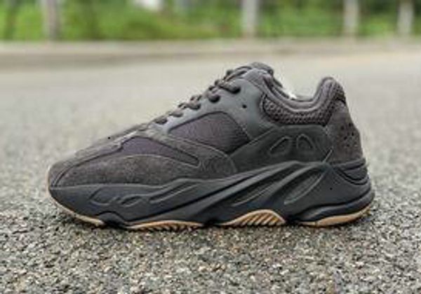 utility 700 black vanta waver runner s bottom trainer sneakers wholesale outdoor shoes
utility 700 black vanta waver runner s bottom trainer sneakers wholesale outdoor shoes