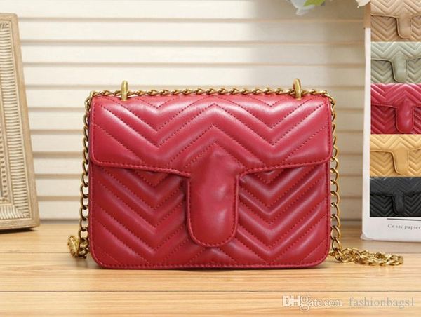 designer luxury handbags purses women designer handbag bag backpack woman stripes leather purse walle totes satchel clutch shoulder bags
designer luxury handbags purses women designer handbag bag backpack woman stripes leather purse walle totes satchel clutch shoulder bags
