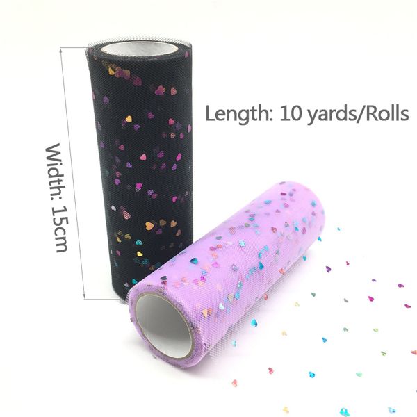 new glitter sequin tulle roll spool tutu skirt fabric wedding deco organza laser diy crafts birthday party supply
new glitter sequin tulle roll spool tutu skirt fabric wedding deco organza laser diy crafts birthday party supply