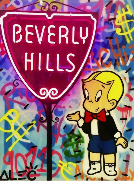 alec monopoly oil painting on canvas graffiti art richie rich umbrella home decor handpainted &hd print wall art canvas pictures 191031
alec monopoly oil painting on canvas graffiti art richie rich umbrella home decor handpainted &hd print wall art canvas pictures 191031