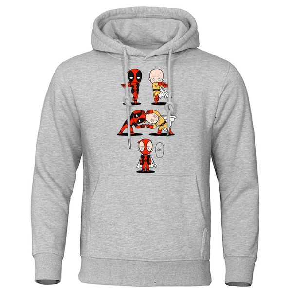 забавный один пунш man printed вскользь толстовки японского аниме harajuku mens streetwear серый толстовка осень теплый hoody, Black
забавный один пунш man printed вскользь толстовки японского аниме harajuku mens streetwear серый толстовка осень теплый hoody, Black