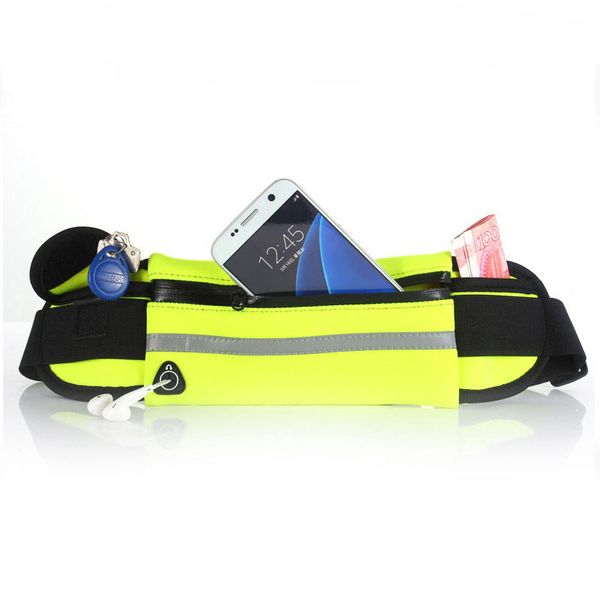 outdoor running waist bag waterproof mobile phone holder jogging belt belly bag women gym fitness female sport accessories
outdoor running waist bag waterproof mobile phone holder jogging belt belly bag women gym fitness female sport accessories