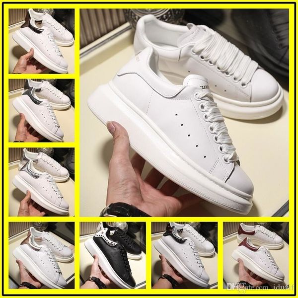 iduzi luxurious low price designers men and women sports shoes leather sports shoes ace rose red velvet sports shoes size 35-44, Black
iduzi luxurious low price designers men and women sports shoes leather sports shoes ace rose red velvet sports shoes size 35-44, Black