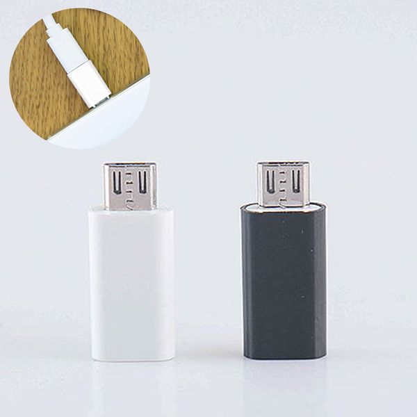 high speed type-c female to micro usb 2.0 male usb 3.1 converter data adapter for phone tablet pc android phone accessories
high speed type-c female to micro usb 2.0 male usb 3.1 converter data adapter for phone tablet pc android phone accessories