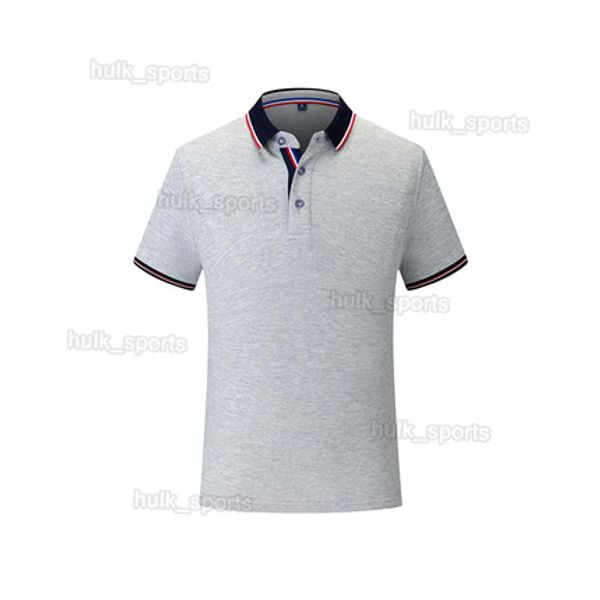 sports polo ventilation quick-drying men 2019 short sleeved t-shirt comfortable new style jersey164, Black;red
sports polo ventilation quick-drying men 2019 short sleeved t-shirt comfortable new style jersey164, Black;red