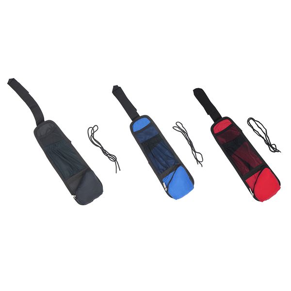 universal car side storage organizer interior multi-use auto hanging pocket stowing tidying car bag sundries holder
universal car side storage organizer interior multi-use auto hanging pocket stowing tidying car bag sundries holder