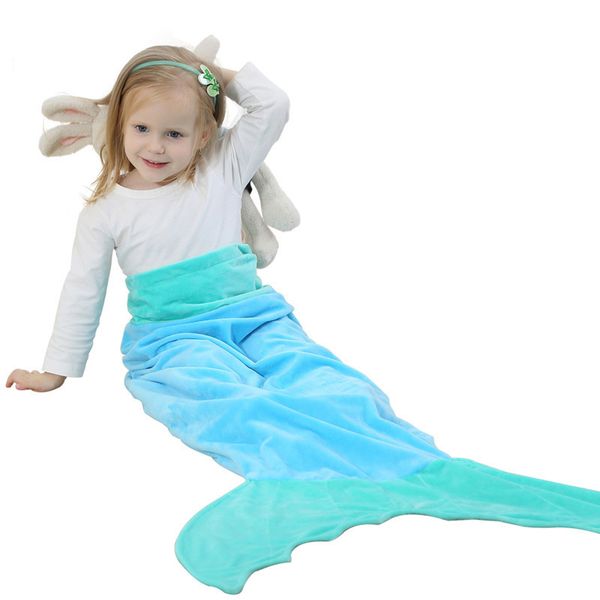 mermaid sleeping bag 1-7 years sleepsack for stroller soft baby girl clothes baby slaapzak sac couchage naissance saco de dormir, Blue;red
mermaid sleeping bag 1-7 years sleepsack for stroller soft baby girl clothes baby slaapzak sac couchage naissance saco de dormir, Blue;red