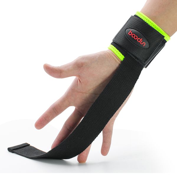 powerlifting dumbbell wrist wrap straps gloves sport wristband non-slip pull up grips weight lifting wrist brace belt hand bands, Black;red
powerlifting dumbbell wrist wrap straps gloves sport wristband non-slip pull up grips weight lifting wrist brace belt hand bands, Black;red
