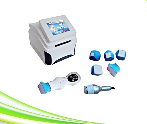 portable 5 heads radiofrequency beauty equipment wrinkle remover anti aging slim rf fractional radiofrequency
portable 5 heads radiofrequency beauty equipment wrinkle remover anti aging slim rf fractional radiofrequency
