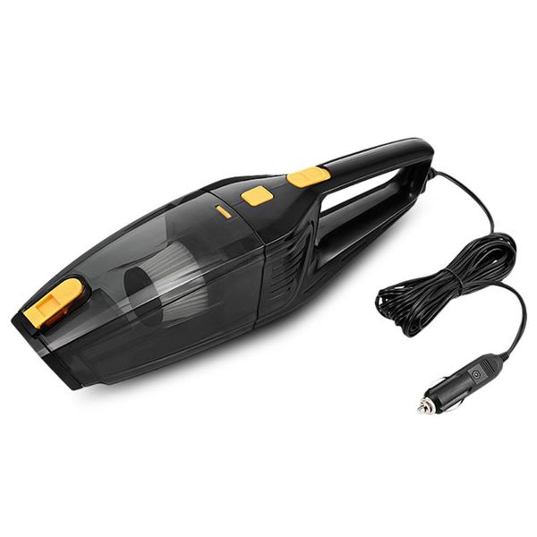 car vacuum cleaner clean dry and wet low noise vacuum cleaner 120w czk-6625
car vacuum cleaner clean dry and wet low noise vacuum cleaner 120w czk-6625