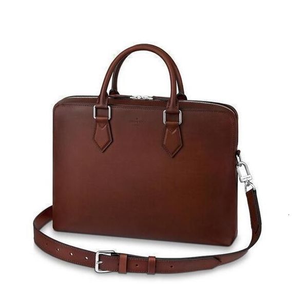 new m51370 armand briefcase men handbags iconic bags handles shoulder bags totes cross body bag clutches evening
new m51370 armand briefcase men handbags iconic bags handles shoulder bags totes cross body bag clutches evening