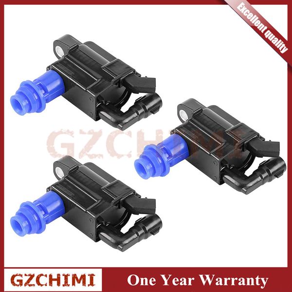 88921376, 90919-02216 set of 3 high performance ignition coil for /supra 3.0l v6 c1153 uf-228
88921376, 90919-02216 set of 3 high performance ignition coil for /supra 3.0l v6 c1153 uf-228