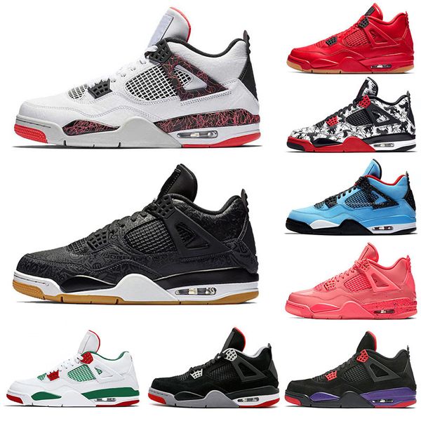 pale citron 4s punch womens mens basketball shoes iv raptors travis scott cactus jack black gum cat bred tattoo outdoor sports trainers
pale citron 4s punch womens mens basketball shoes iv raptors travis scott cactus jack black gum cat bred tattoo outdoor sports trainers