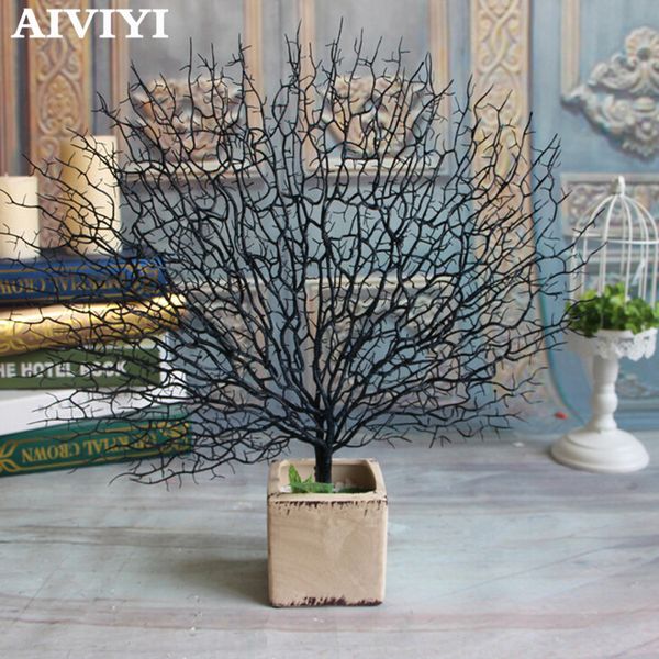 1pc wedding party decoration peacock coral branch plastic decorative tree dried plants branches artificial plant decor
1pc wedding party decoration peacock coral branch plastic decorative tree dried plants branches artificial plant decor