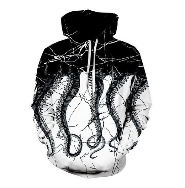new fashion harajuku style 3d printing hoodies ocs men women autumn and winter sweatshirt hoodies coats rr0268, Black
new fashion harajuku style 3d printing hoodies ocs men women autumn and winter sweatshirt hoodies coats rr0268, Black