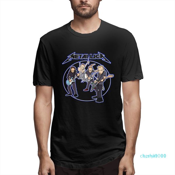 new mens shirts cute tee metallica printed shirts causal women t shirt funny sunmer fashion cotton shirts for women cy05 t01, White;black
new mens shirts cute tee metallica printed shirts causal women t shirt funny sunmer fashion cotton shirts for women cy05 t01, White;black