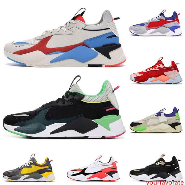 rs-x toys men women casual shoes bright peach tracks sankuanz lavender mens trainers outdoor sports sneakers size 36-45 ing
rs-x toys men women casual shoes bright peach tracks sankuanz lavender mens trainers outdoor sports sneakers size 36-45 ing