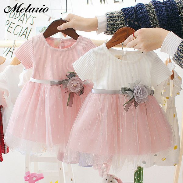 melario newborn baby girl dress for girl 1 year birthday dress fashion cute princess baby infant clothing toddler dresses, Red;yellow
melario newborn baby girl dress for girl 1 year birthday dress fashion cute princess baby infant clothing toddler dresses, Red;yellow