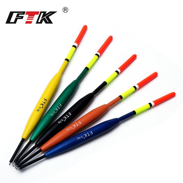 ftk barguzinsky fir 10pcs/lot mix color fishing float length 18-20.5cm float 2g 3g 4g 5g for carp fishing
ftk barguzinsky fir 10pcs/lot mix color fishing float length 18-20.5cm float 2g 3g 4g 5g for carp fishing