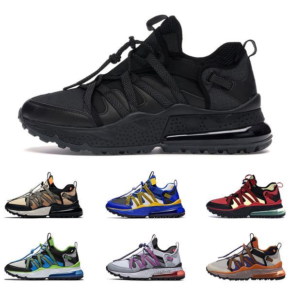 2020 new arrival bowfin mens sport running shoes red and teal triple black university red light black p blue sports sneaker zapatos
2020 new arrival bowfin mens sport running shoes red and teal triple black university red light black p blue sports sneaker zapatos