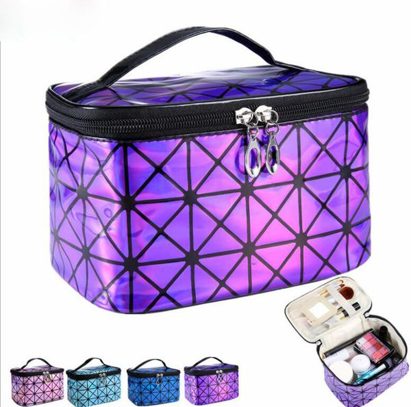 designer beautician necessaire large cosmetic bag cases design beauty vanity makeup box bag travel toiletry wash pouch for women
designer beautician necessaire large cosmetic bag cases design beauty vanity makeup box bag travel toiletry wash pouch for women