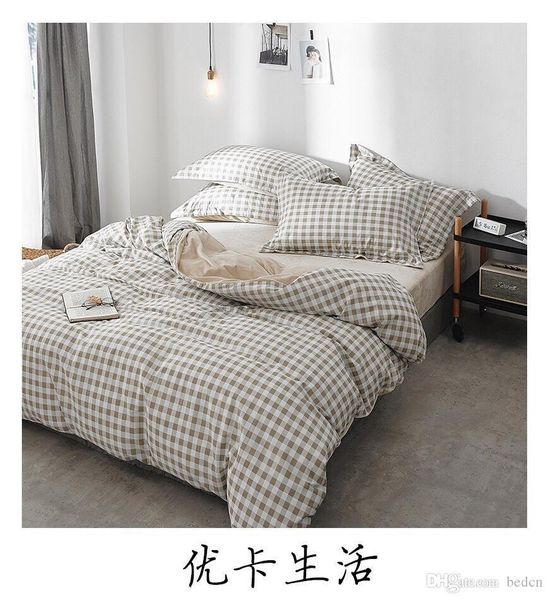 bedding sets bamboo fiber jacquard duvet cover set sheets+quilt+pillowcase full king  twin kids size bedding set 33 
bedding sets bamboo fiber jacquard duvet cover set sheets+quilt+pillowcase full king  twin kids size bedding set 33