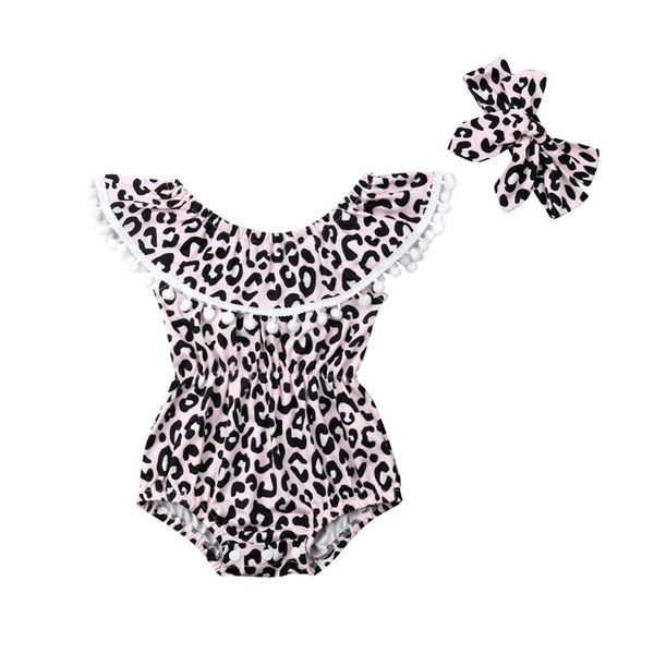 pudcoco leopard младенческой одежда new born baby girl с плечом tassel шарика romper комбинезон костюм для подвижных игр одежда женской пляж, Blue
pudcoco leopard младенческой одежда new born baby girl с плечом tassel шарика romper комбинезон костюм для подвижных игр одежда женской пляж, Blue